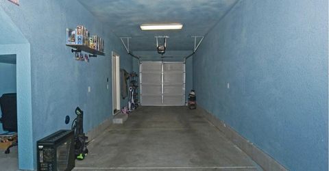 3006 Sterling Ridge Circle, Sparks, NV 89431 Photo