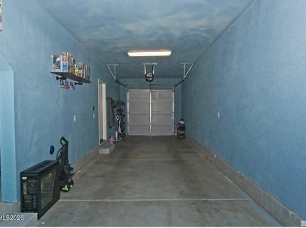3006 Sterling Ridge Circle, Sparks, NV 89431 Photo