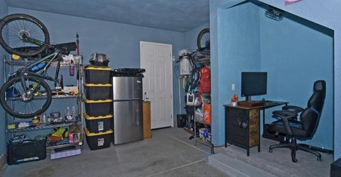 3006 Sterling Ridge Circle, Sparks, NV 89431 Photo