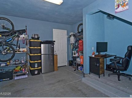 3006 Sterling Ridge Circle, Sparks, NV 89431 Photo