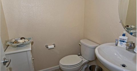 3006 Sterling Ridge Circle, Sparks, NV 89431 Photo