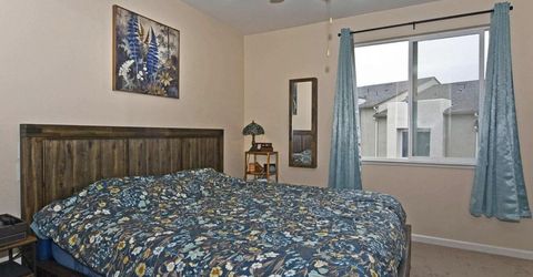 3006 Sterling Ridge Circle, Sparks, NV 89431 Photo