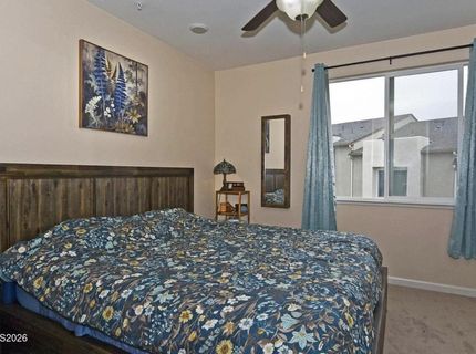 3006 Sterling Ridge Circle, Sparks, NV 89431 Photo