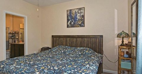 3006 Sterling Ridge Circle, Sparks, NV 89431 Photo