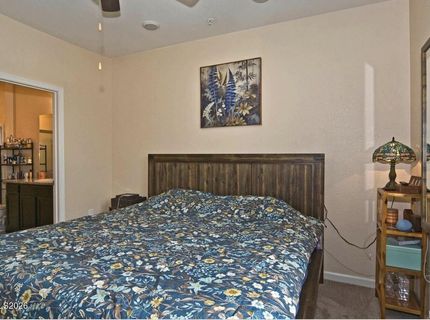 3006 Sterling Ridge Circle, Sparks, NV 89431 Photo