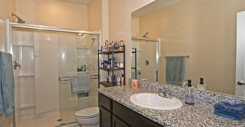 3006 Sterling Ridge Circle, Sparks, NV 89431 Photo