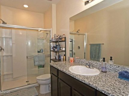 3006 Sterling Ridge Circle, Sparks, NV 89431 Photo