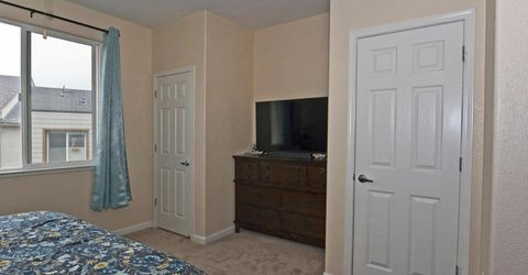 3006 Sterling Ridge Circle, Sparks, NV 89431 Photo