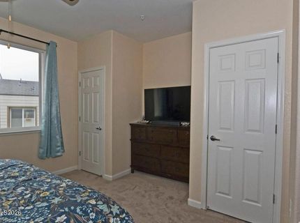 3006 Sterling Ridge Circle, Sparks, NV 89431 Photo