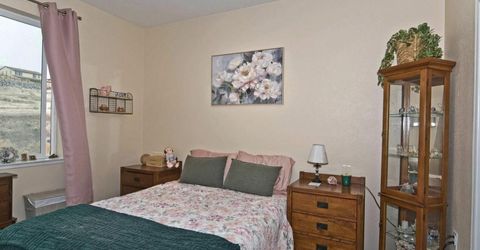 3006 Sterling Ridge Circle, Sparks, NV 89431 Photo