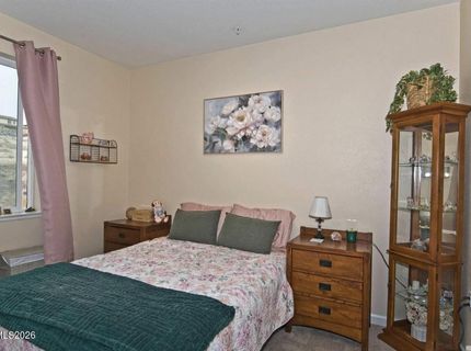 3006 Sterling Ridge Circle, Sparks, NV 89431 Photo