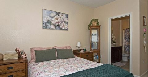 3006 Sterling Ridge Circle, Sparks, NV 89431 Photo