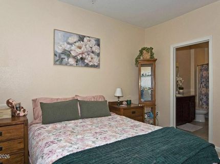 3006 Sterling Ridge Circle, Sparks, NV 89431 Photo