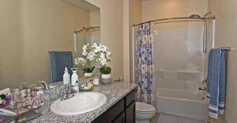 3006 Sterling Ridge Circle, Sparks, NV 89431 Photo