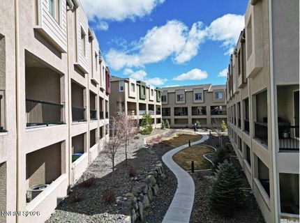 3006 Sterling Ridge Circle, Sparks, NV 89431 Photo