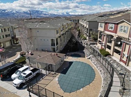 3006 Sterling Ridge Circle, Sparks, NV 89431 Photo