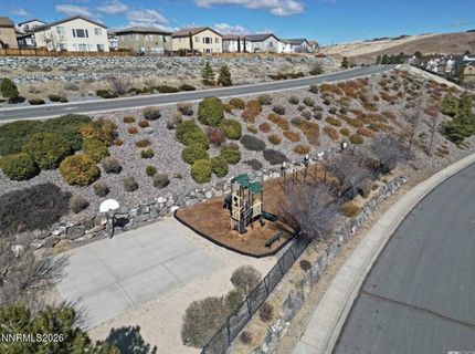 3006 Sterling Ridge Circle, Sparks, NV 89431 Photo