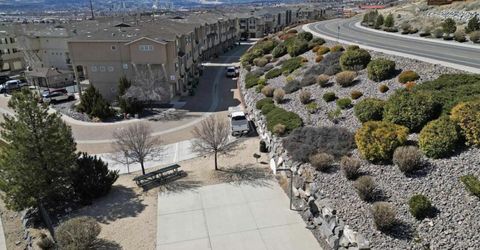 3006 Sterling Ridge Circle, Sparks, NV 89431 Photo