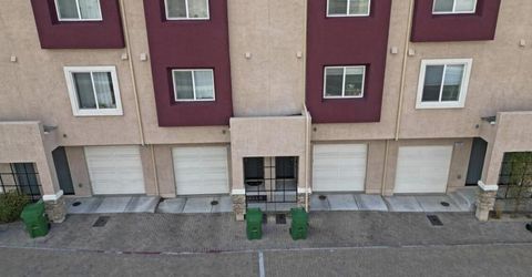3006 Sterling Ridge Circle, Sparks, NV 89431 Photo
