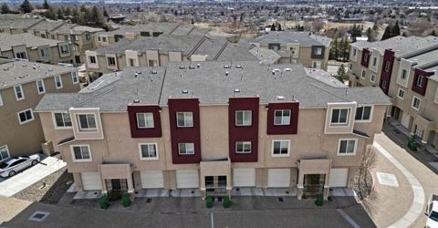3006 Sterling Ridge Circle, Sparks, NV 89431 Photo