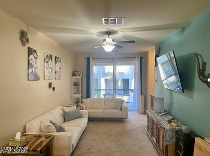 3006 Sterling Ridge Circle, Sparks, NV 89431 Photo