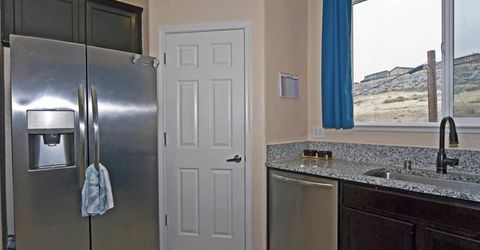 3006 Sterling Ridge Circle, Sparks, NV 89431 Photo
