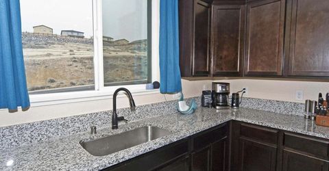 3006 Sterling Ridge Circle, Sparks, NV 89431 Photo