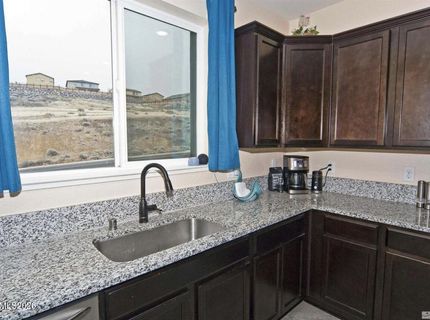 3006 Sterling Ridge Circle, Sparks, NV 89431 Photo
