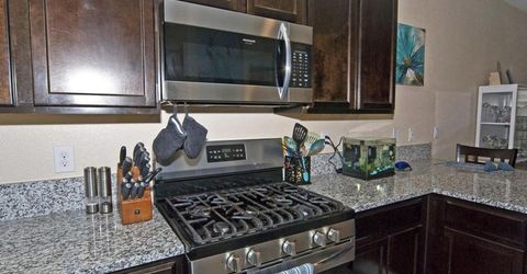 3006 Sterling Ridge Circle, Sparks, NV 89431 Photo