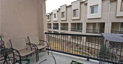 3006 Sterling Ridge Circle, Sparks, NV 89431 Photo