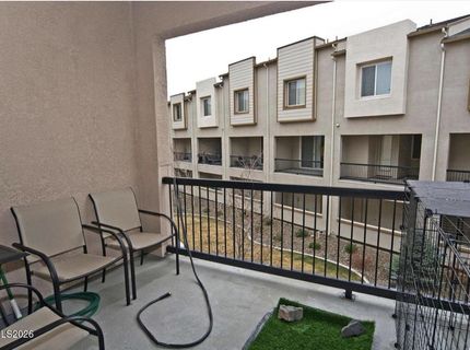 3006 Sterling Ridge Circle, Sparks, NV 89431 Photo