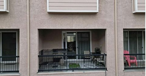 3006 Sterling Ridge Circle, Sparks, NV 89431 Photo
