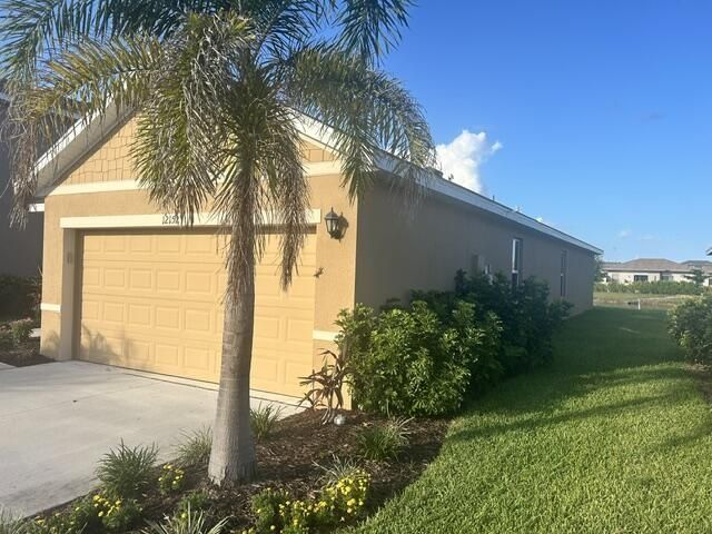12152 SW Rimini Way, Port Saint Lucie, FL 34987 Photo
