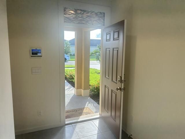 12152 SW Rimini Way, Port Saint Lucie, FL 34987 Photo