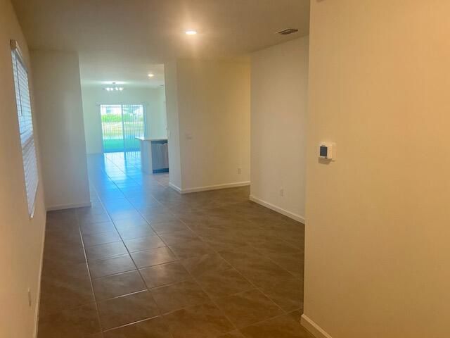 12152 SW Rimini Way, Port Saint Lucie, FL 34987 Photo