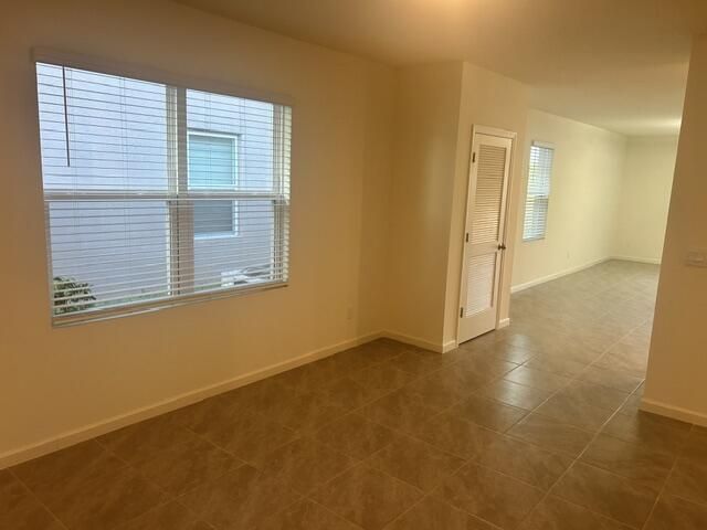 12152 SW Rimini Way, Port Saint Lucie, FL 34987 Photo