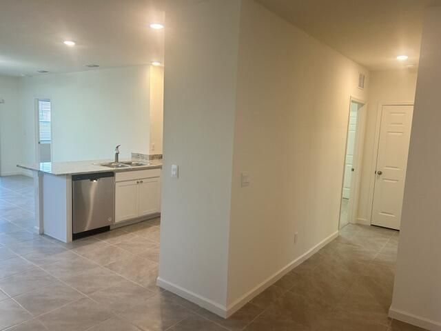 12152 SW Rimini Way, Port Saint Lucie, FL 34987 Photo