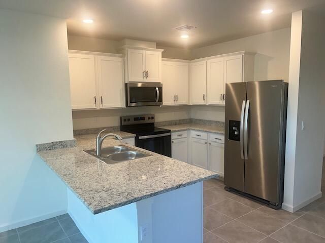 12152 SW Rimini Way, Port Saint Lucie, FL 34987 Photo