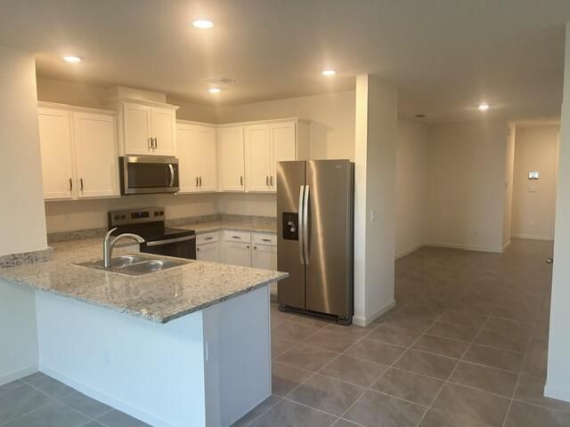 12152 SW Rimini Way, Port Saint Lucie, FL 34987 Photo