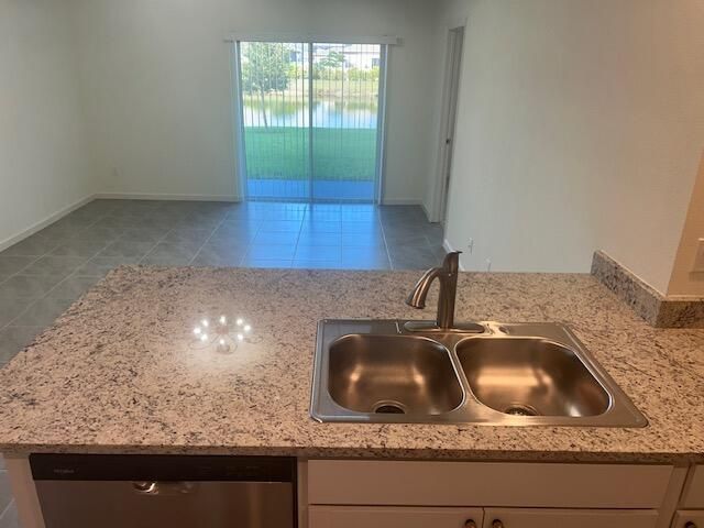 12152 SW Rimini Way, Port Saint Lucie, FL 34987 Photo