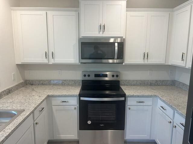 12152 SW Rimini Way, Port Saint Lucie, FL 34987 Photo