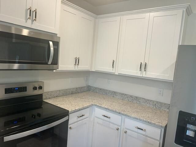 12152 SW Rimini Way, Port Saint Lucie, FL 34987 Photo