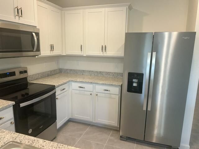 12152 SW Rimini Way, Port Saint Lucie, FL 34987 Photo