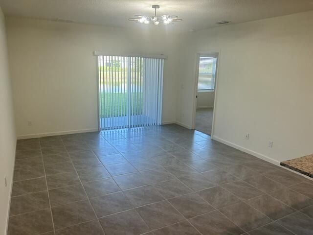 12152 SW Rimini Way, Port Saint Lucie, FL 34987 Photo