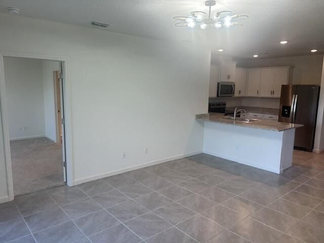 12152 SW Rimini Way, Port Saint Lucie, FL 34987 Photo
