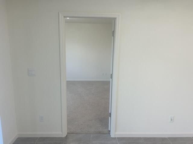 12152 SW Rimini Way, Port Saint Lucie, FL 34987 Photo