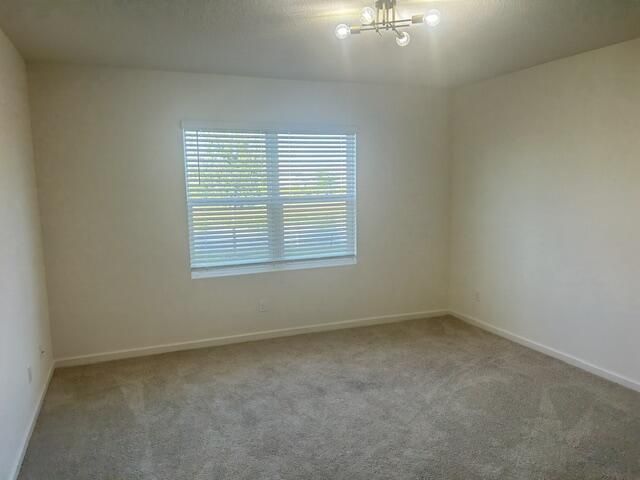 12152 SW Rimini Way, Port Saint Lucie, FL 34987 Photo