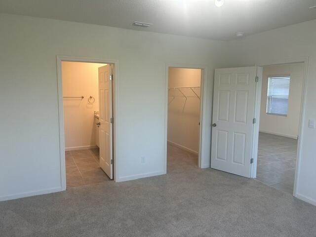 12152 SW Rimini Way, Port Saint Lucie, FL 34987 Photo