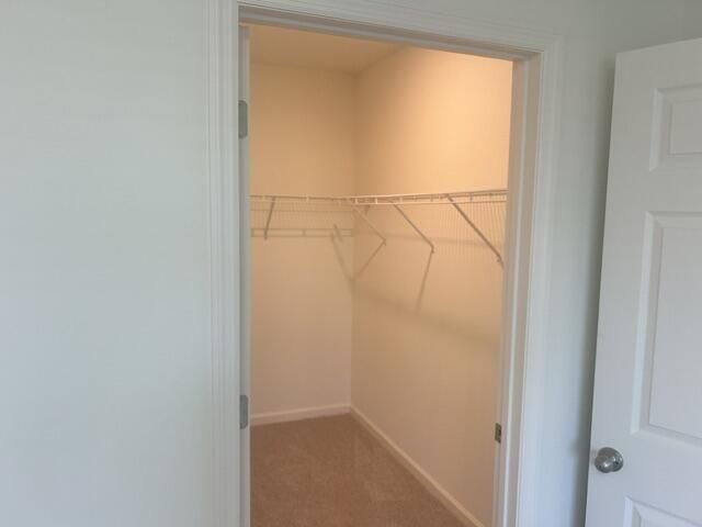 12152 SW Rimini Way, Port Saint Lucie, FL 34987 Photo
