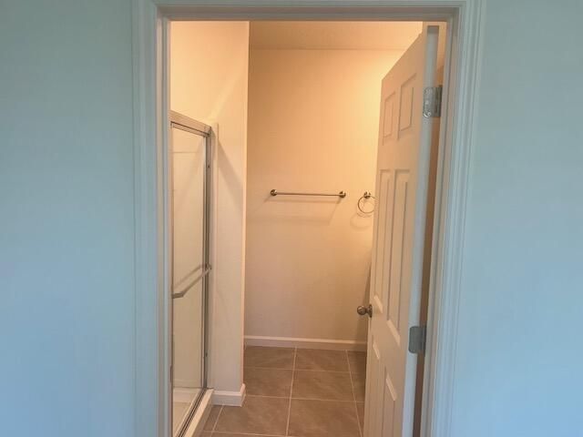 12152 SW Rimini Way, Port Saint Lucie, FL 34987 Photo